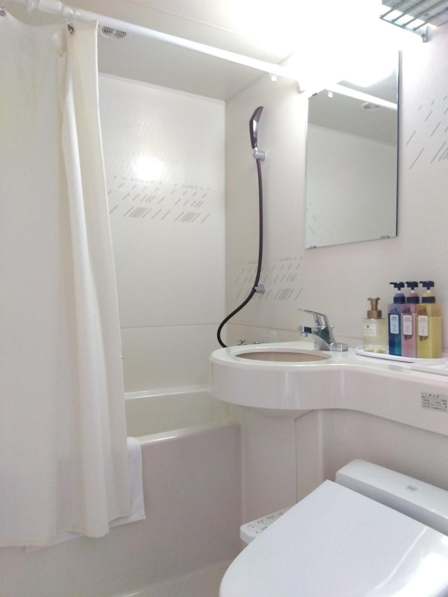 Ooedo Onsen Monogatari Shinshu Kakeyu Hotel Ueda Room photo